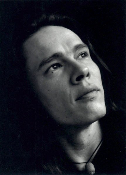 03.ANDY.jpg