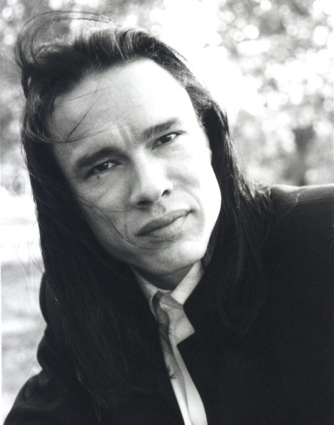 05.ANDY.jpg