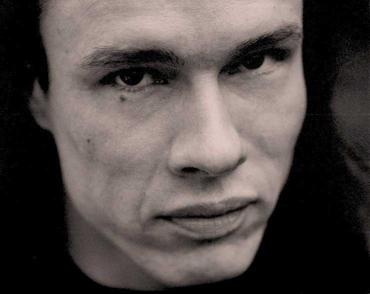 11.ANDY.jpg