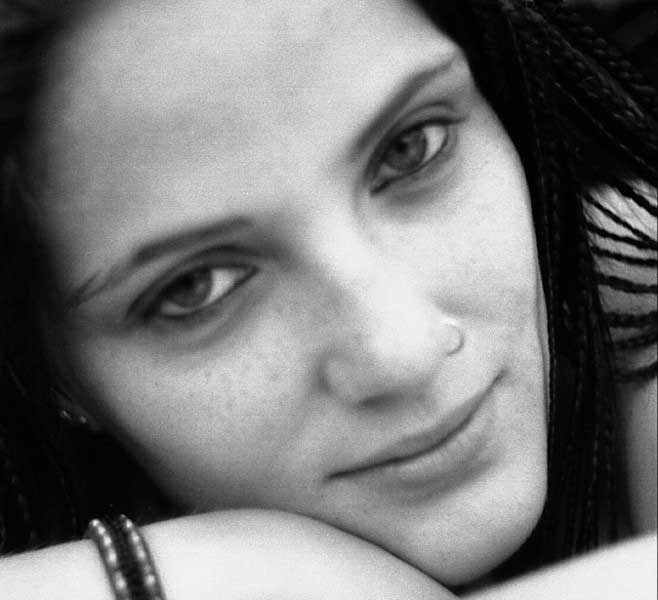 DORIT.05.jpg