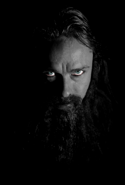 08.Rasputin.jpg