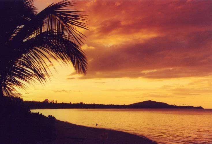 01.Koh Samui.jpg