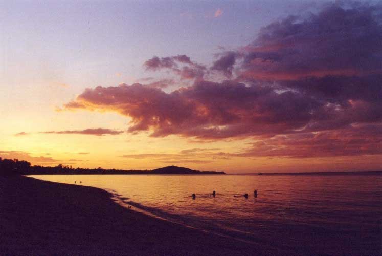 03.Koh Samui.jpg