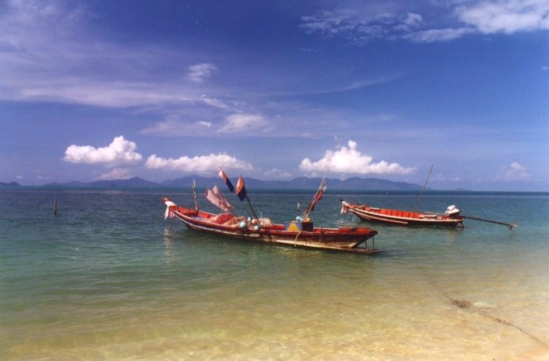 04.Koh Samui.jpg