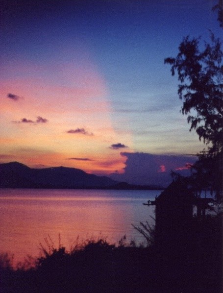 10.Koh Samui.JPG