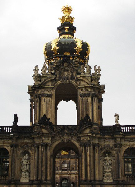 29.Dresden.jpg