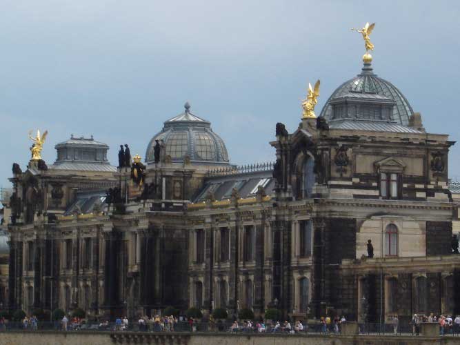 31.Dresden.jpg