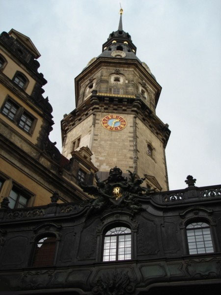 32.Dresden.jpg