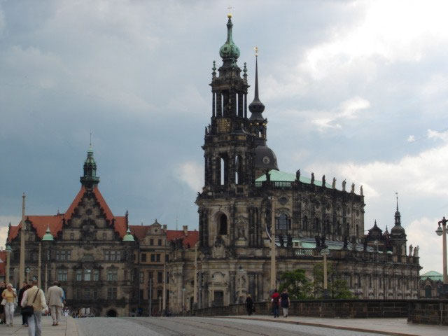 33.Dresden.jpg