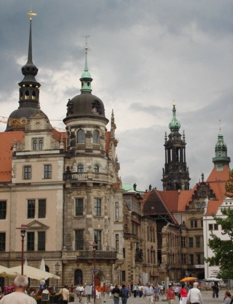 36.Dresden.jpg