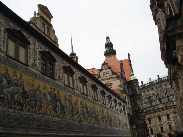38.Dresden.jpg