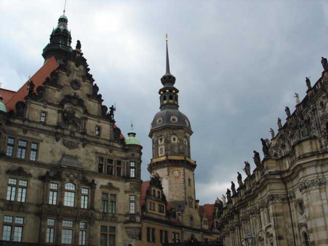 39.Dresden.jpg