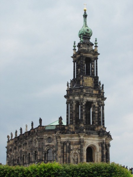 40.Dresden.JPG