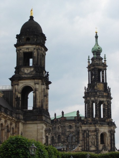 42.Dresden.JPG