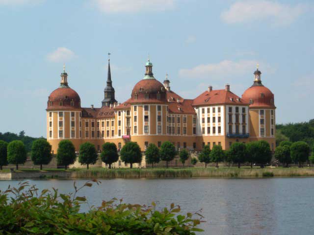 46.Moritzburg.jpg