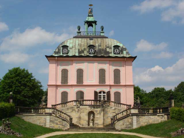 48.Moritzburg.jpg