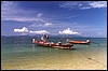 04.Koh Samui.jpg