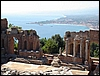 16.Taormina.jpg