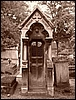 20.Pere Lachaise.jpg