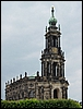 40.Dresden.JPG