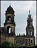 42.Dresden.JPG