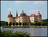 46.Moritzburg.jpg