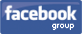 Add us on Facebook!