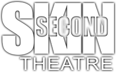 Second Skin Theater